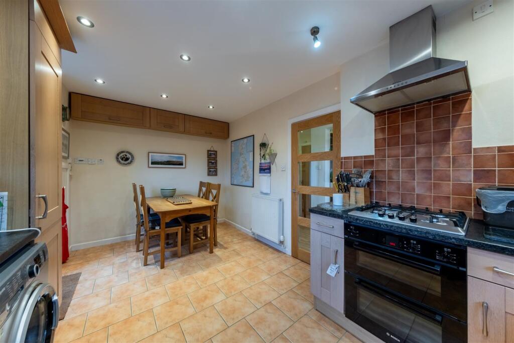 35 Orchard Way-004.jpg