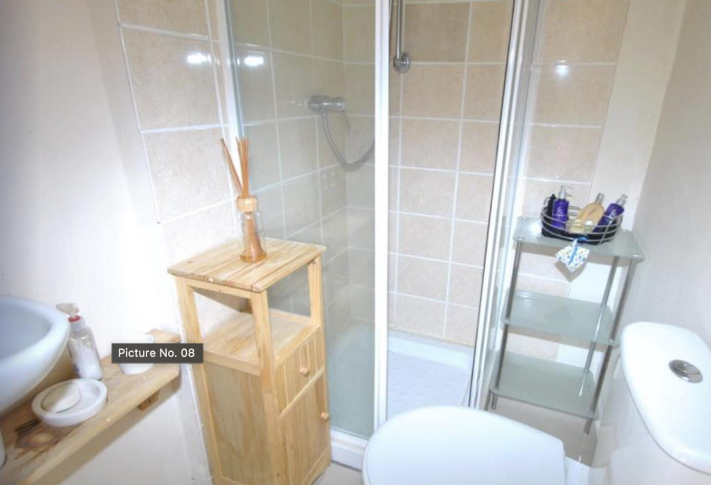 Screenshot 2025-12-19 at 06.44.15.png