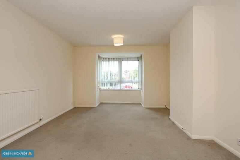 Sitting/Dining Room