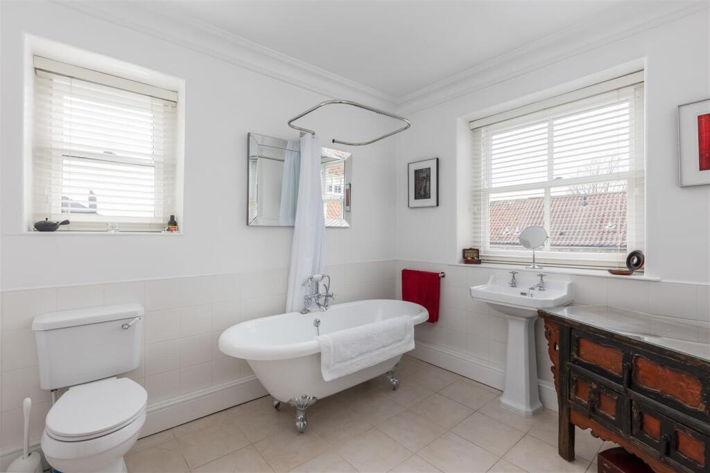 The Stone House Bathroom.jpg