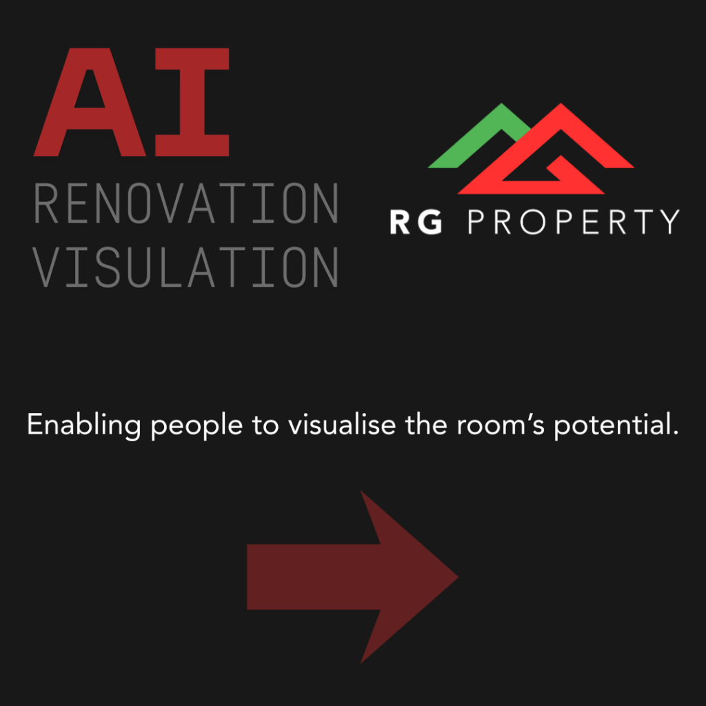 Steamship house (11)