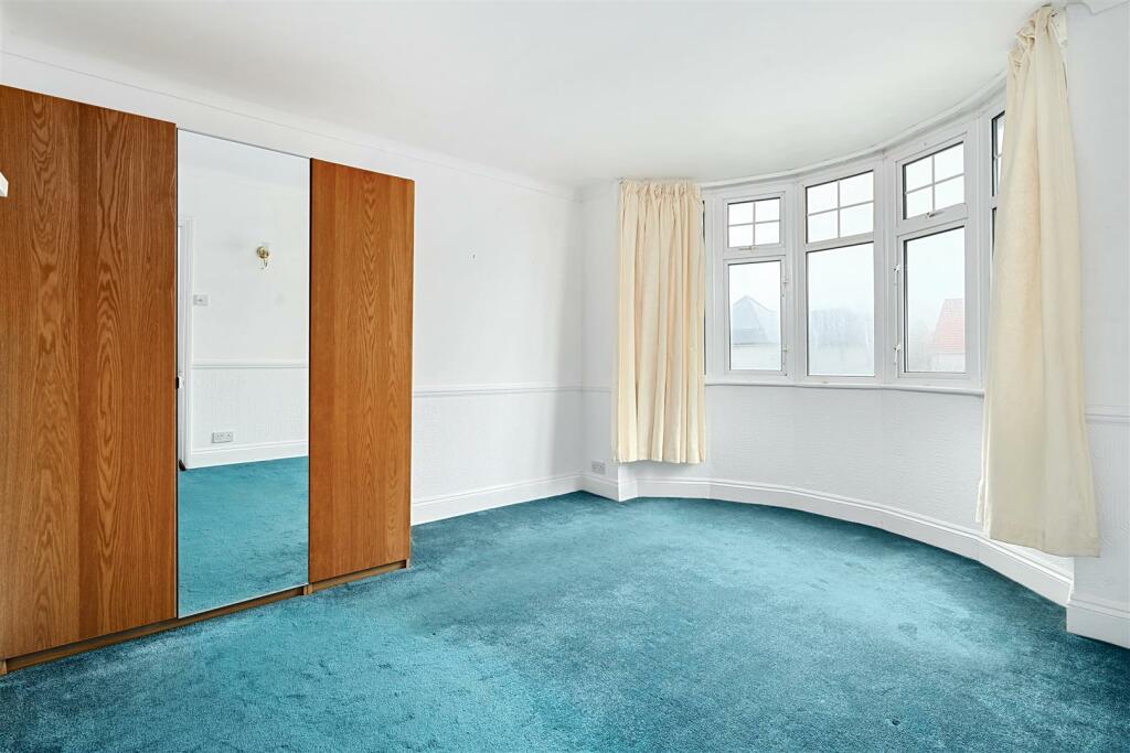 Mansfield rd, BN3 (12).jpg