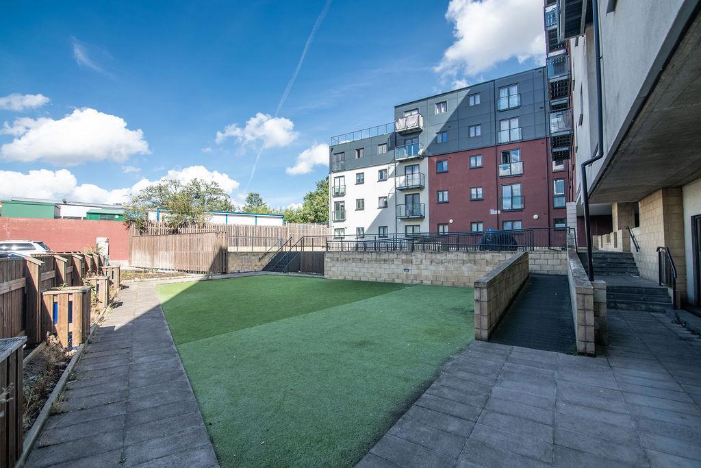 SolihullHeights-20.jpg