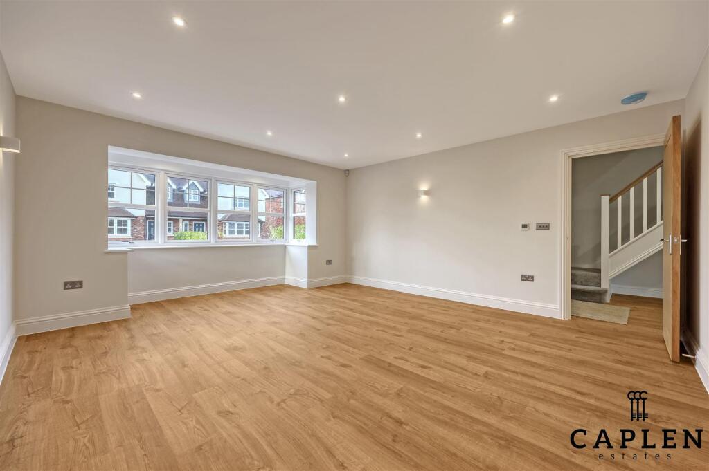 img_5139_17 copy 2.jpg