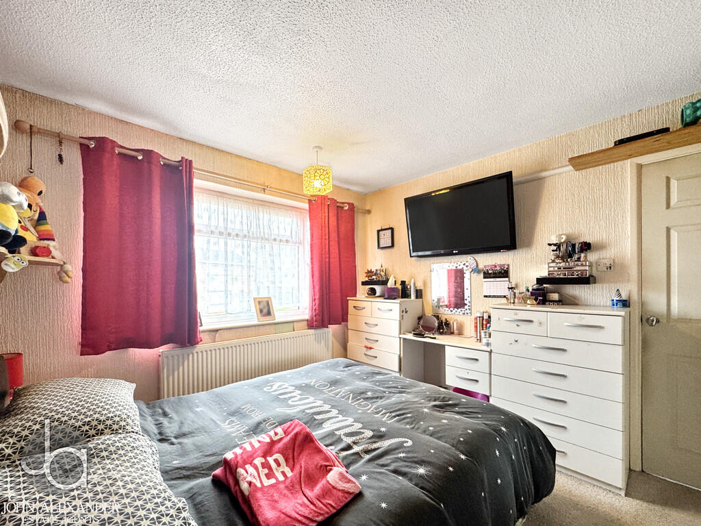 20251017_09144678...