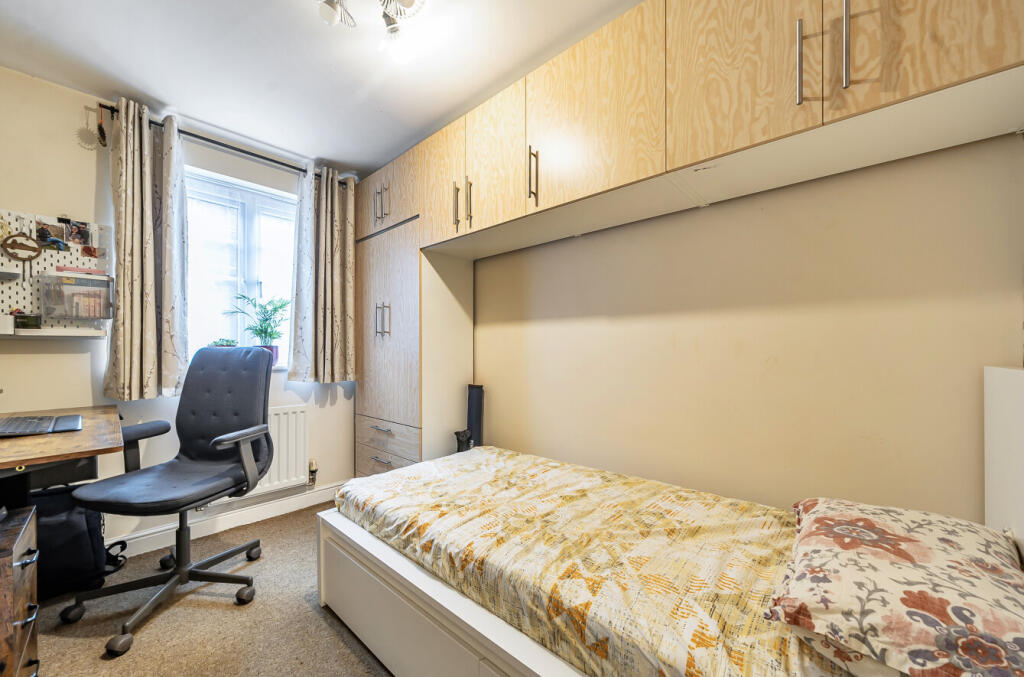 1344458-5-68a8a06...