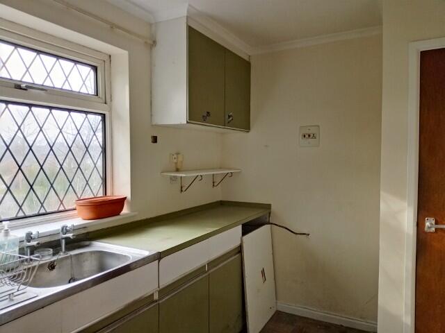 14  Small  T202502201336.jpg