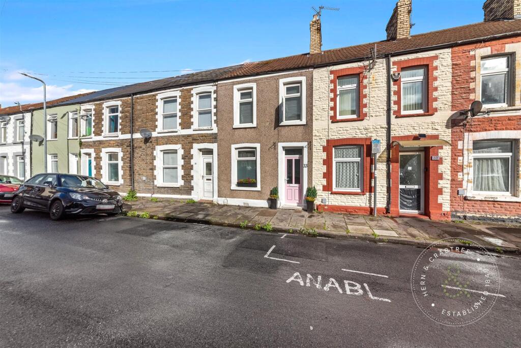 Dorset-Street-32.jpg