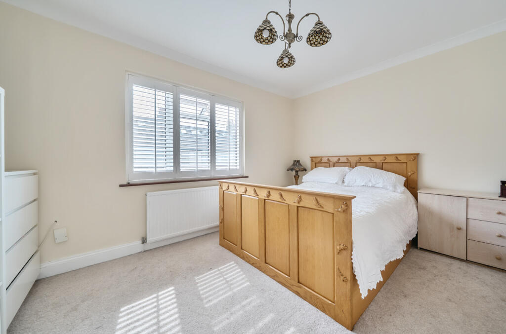 1335511-10-68950d...