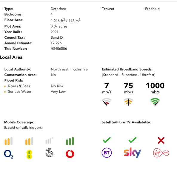 Screenshot 2024-08-01 115432.png