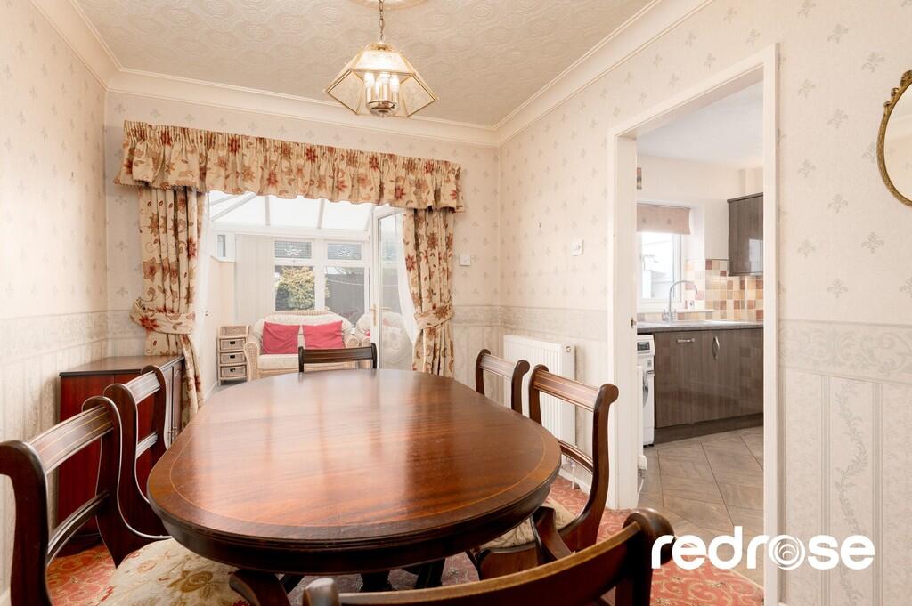 web_14 Briar Ave-...