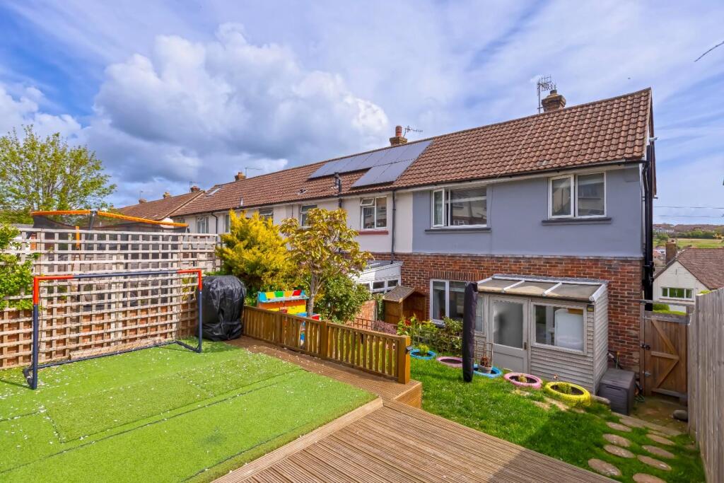 Drove Crescent_13.jpg