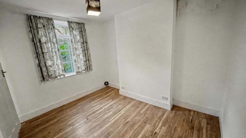 Reception Room Two