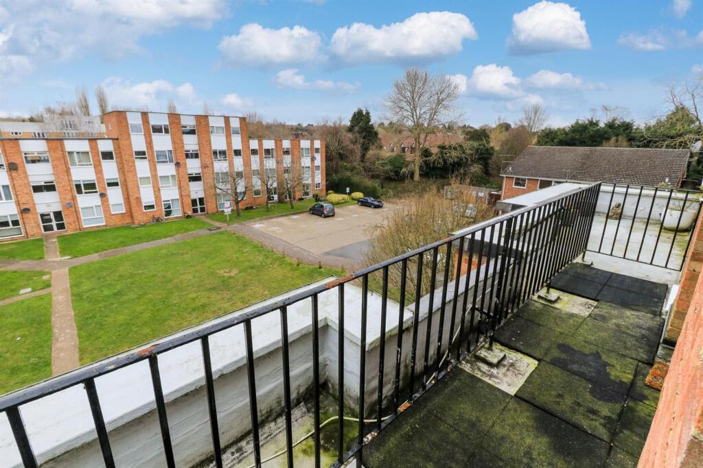 122 Trapstyle-14.jpg