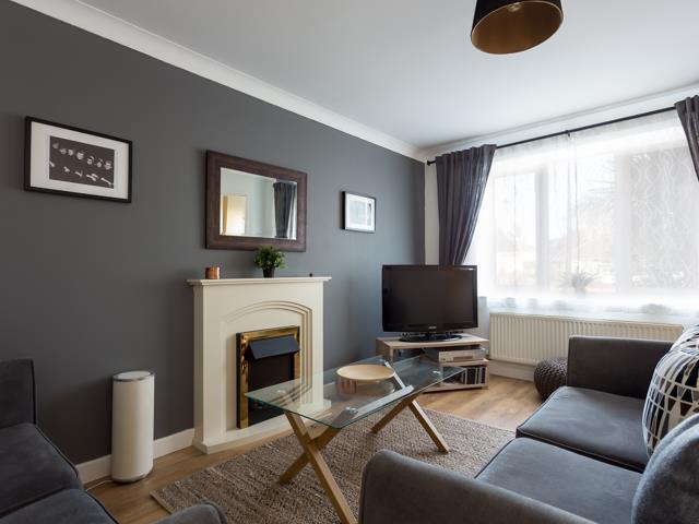 86 Lake Road-7_640_X_480.jpg