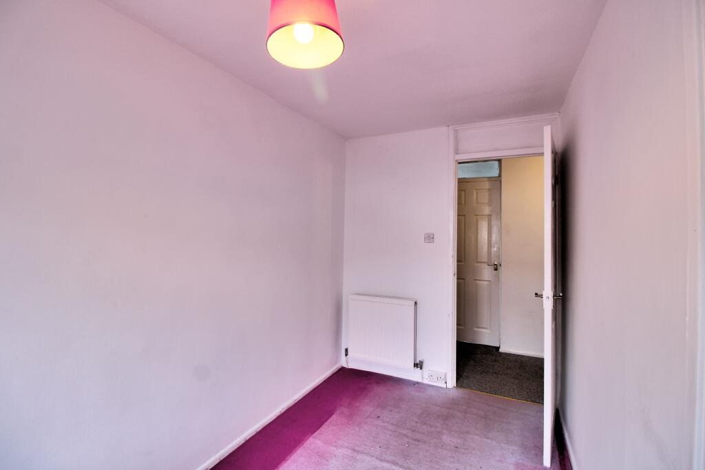 IMG_5112_3_4Interior4