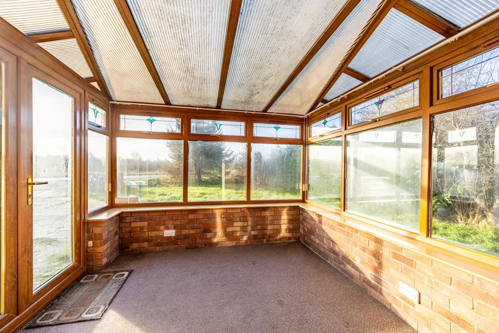 Alcyon (Leake Commonside)-7.jpg