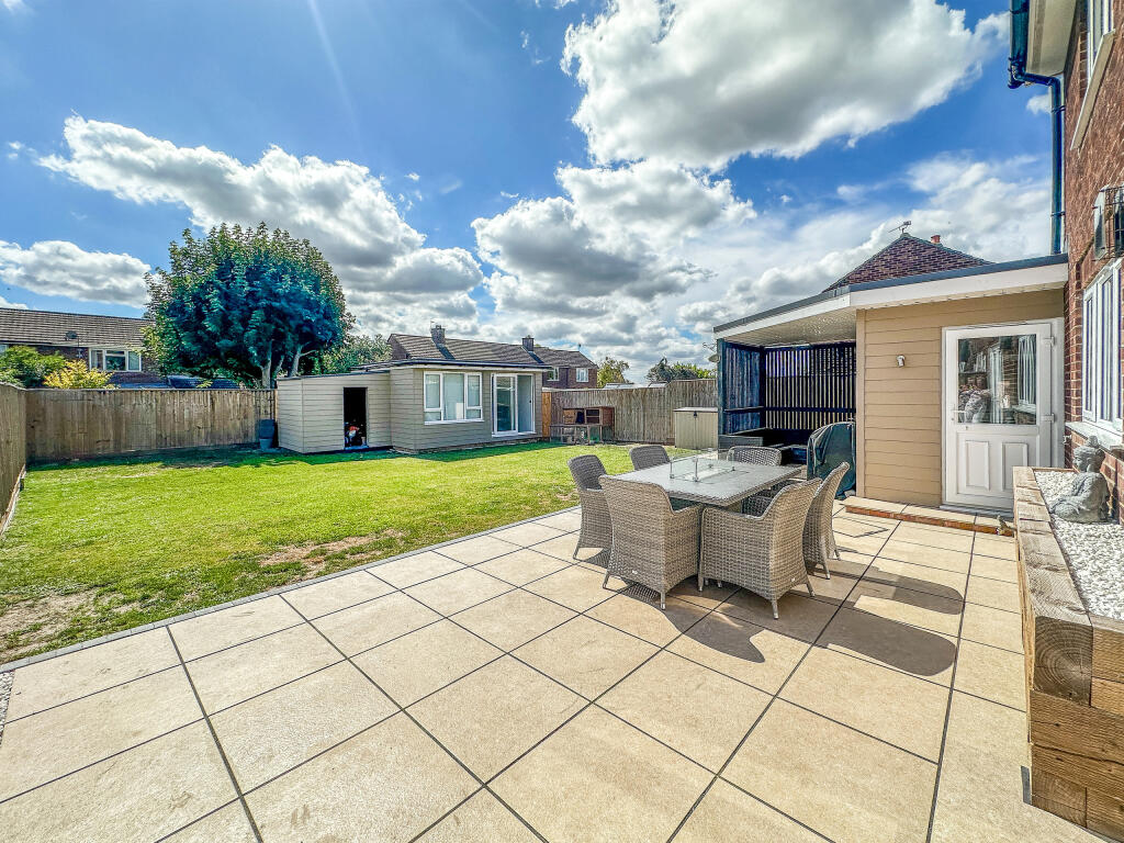 20250814_131251464_iOS_edited_edited