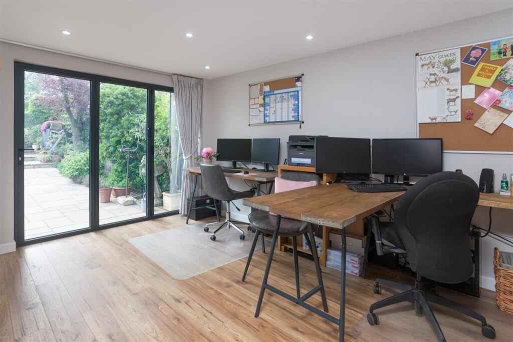 2 Post Office Lane-14.jpg