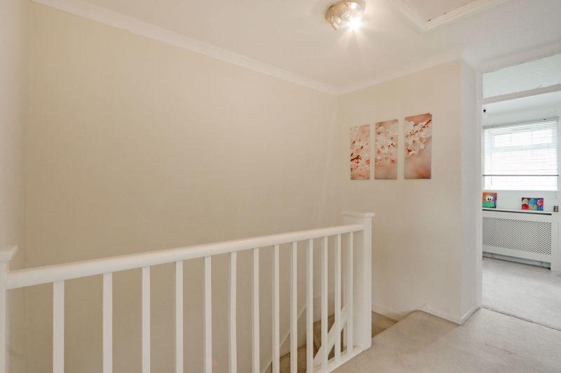 First floor la...