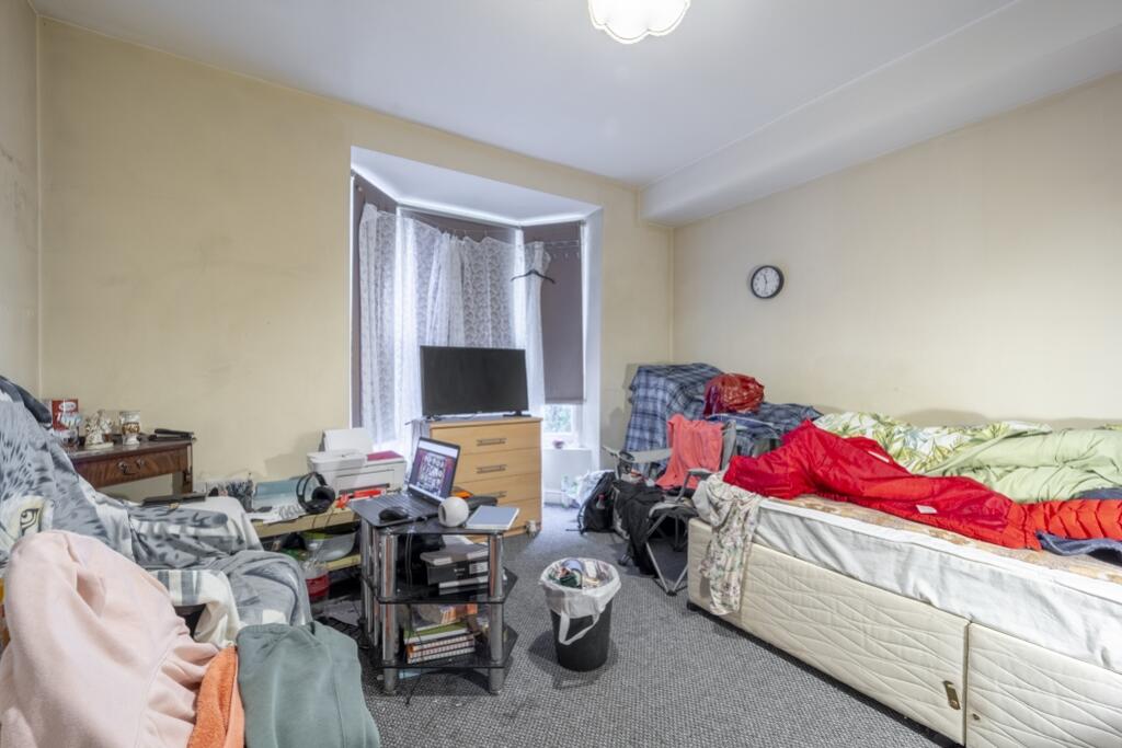 26 Spilsby Road (Boston)-4