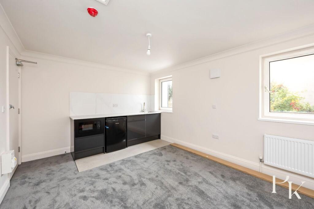 Church Road, 154-006.JPG