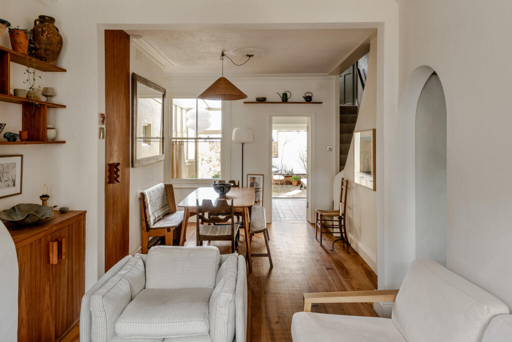 275403 - INIGO_LADAS-114_rev.jpg