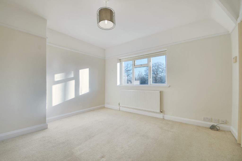 Bedroom One (Portal Size).jpg