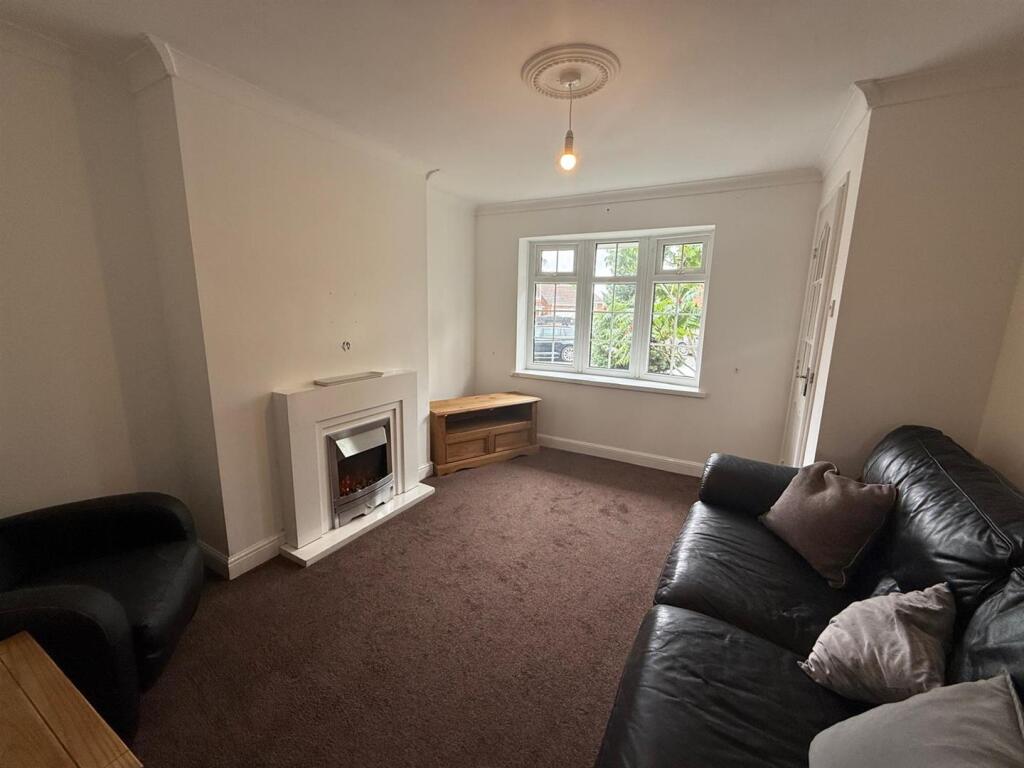 gold front room.jpeg