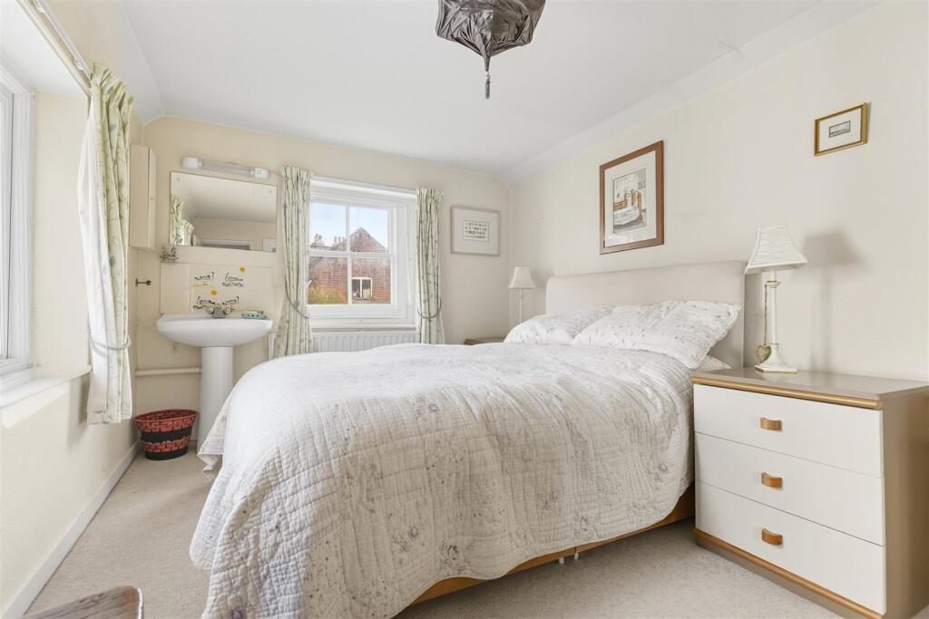 40 East Street 14.jpg
