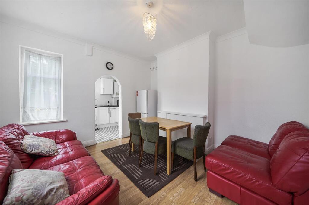 55 Rugby Avenue - SdmYB1QmjCrEKNS56SjS.jpg