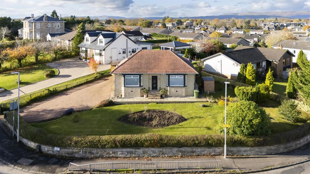 4_CROSSHILL_RD_LENZIE_011.JPG