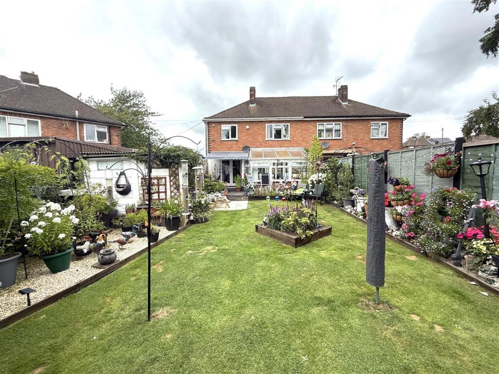 rear garden house.jpg