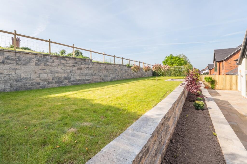 Shows a similar plot