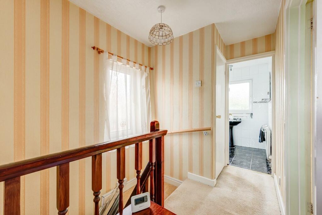 RocherClose(Interior)(1of25) (15).jpg