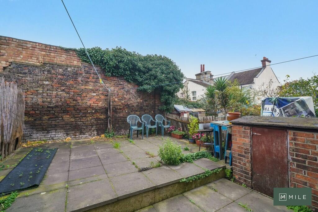 24 Grange Road - ...