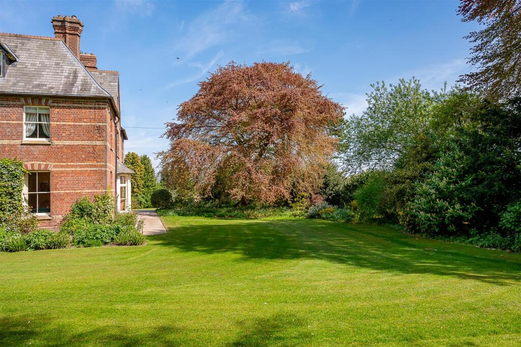 old rectory 25-46.jpg