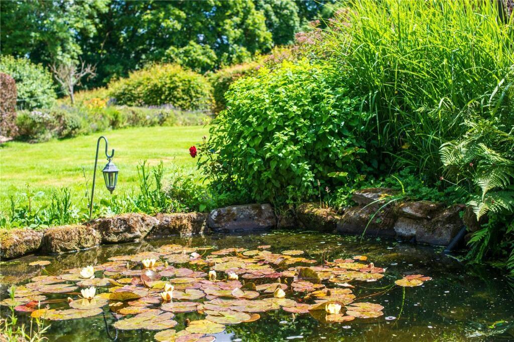 76049_WOR160126_I...