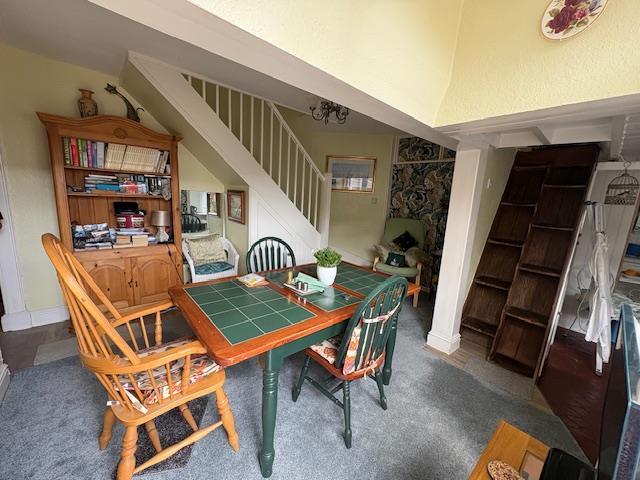 Dining room 2.jpg