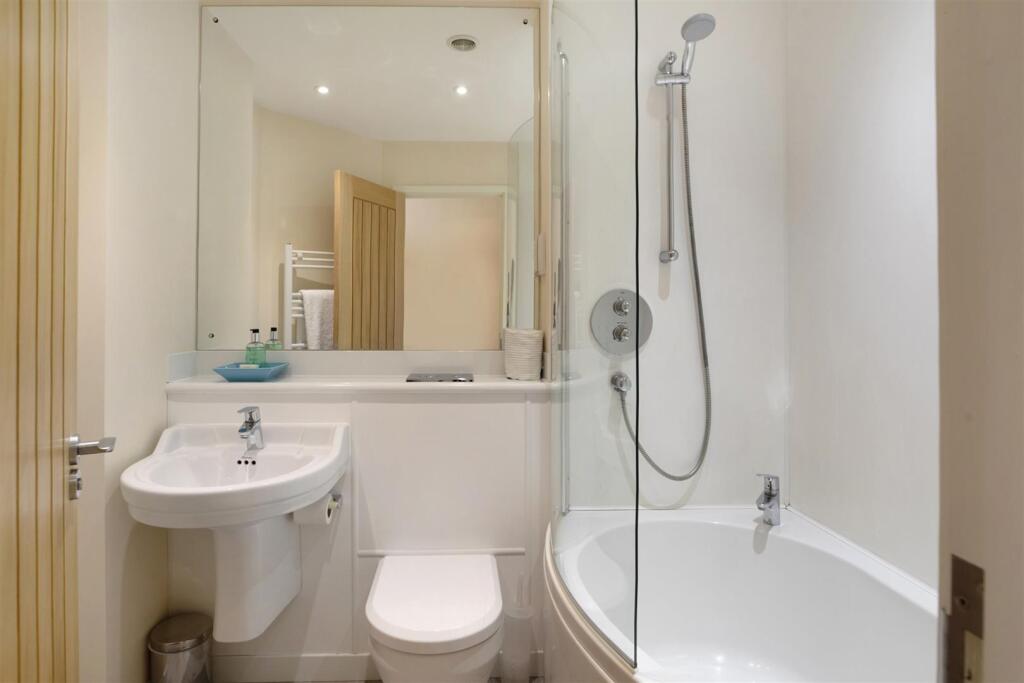 KiddicottFarm2024kiddicott Farm (110)121.jpg