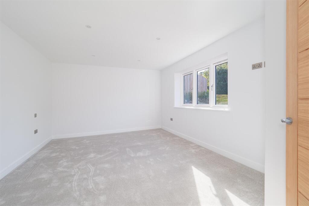 Bearley Plot 4-2.jpg