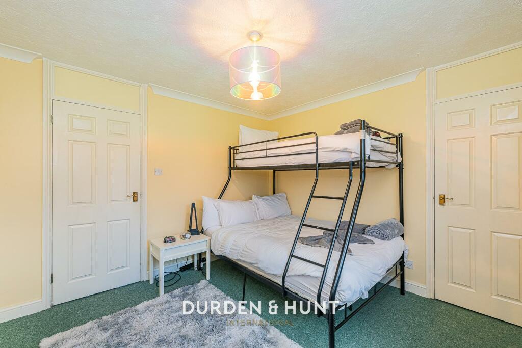 Dunmow-52.jpg
