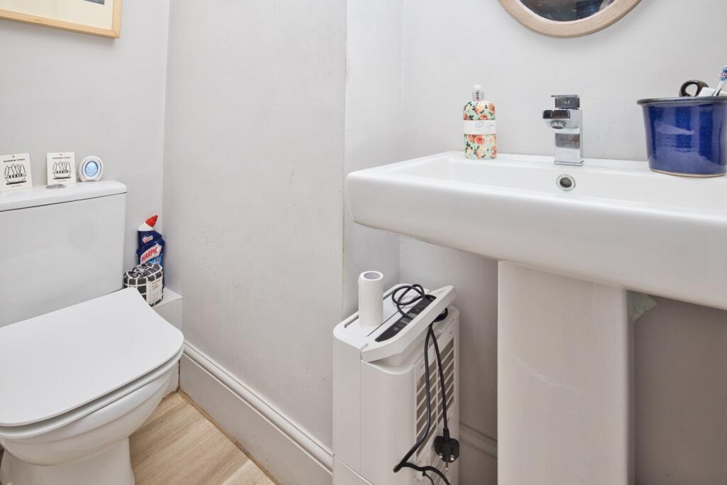 Picture 9