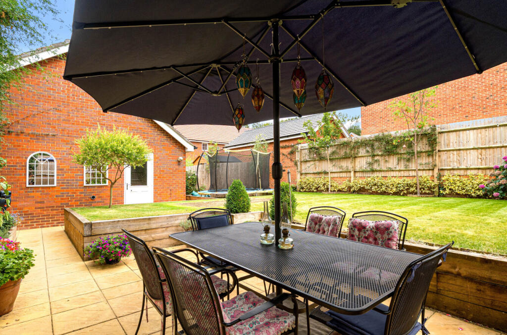 1342633-7-68a7837...