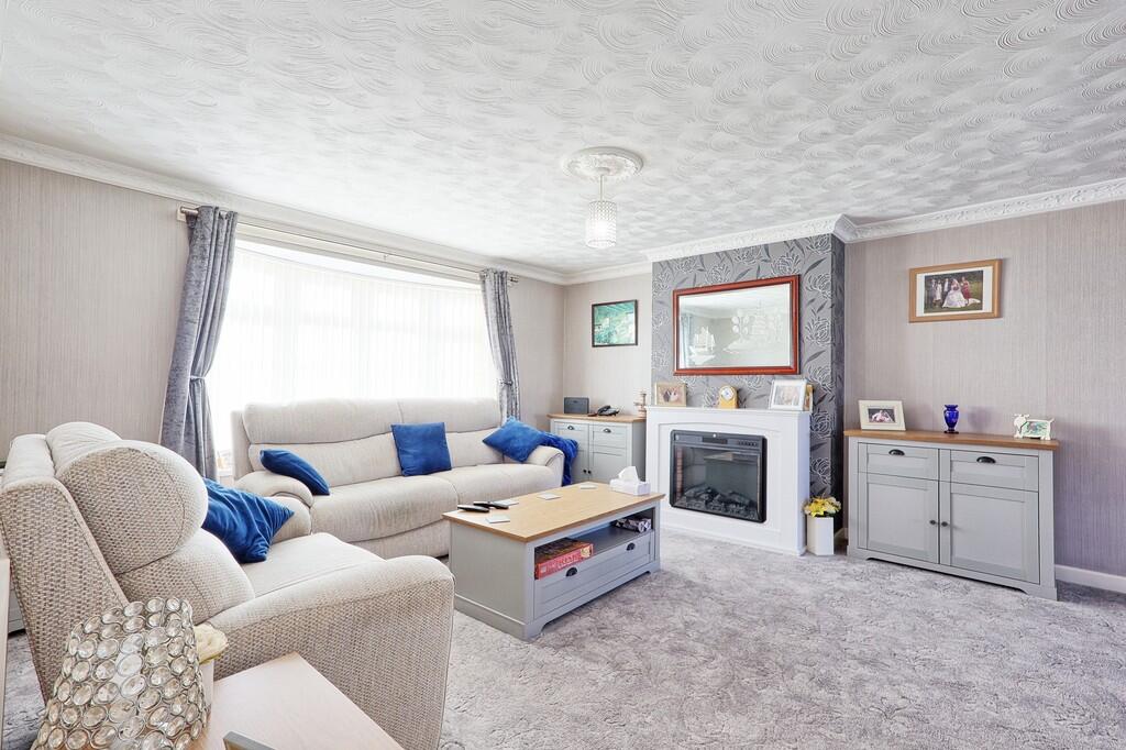 IMG_2007_8_9_easy...