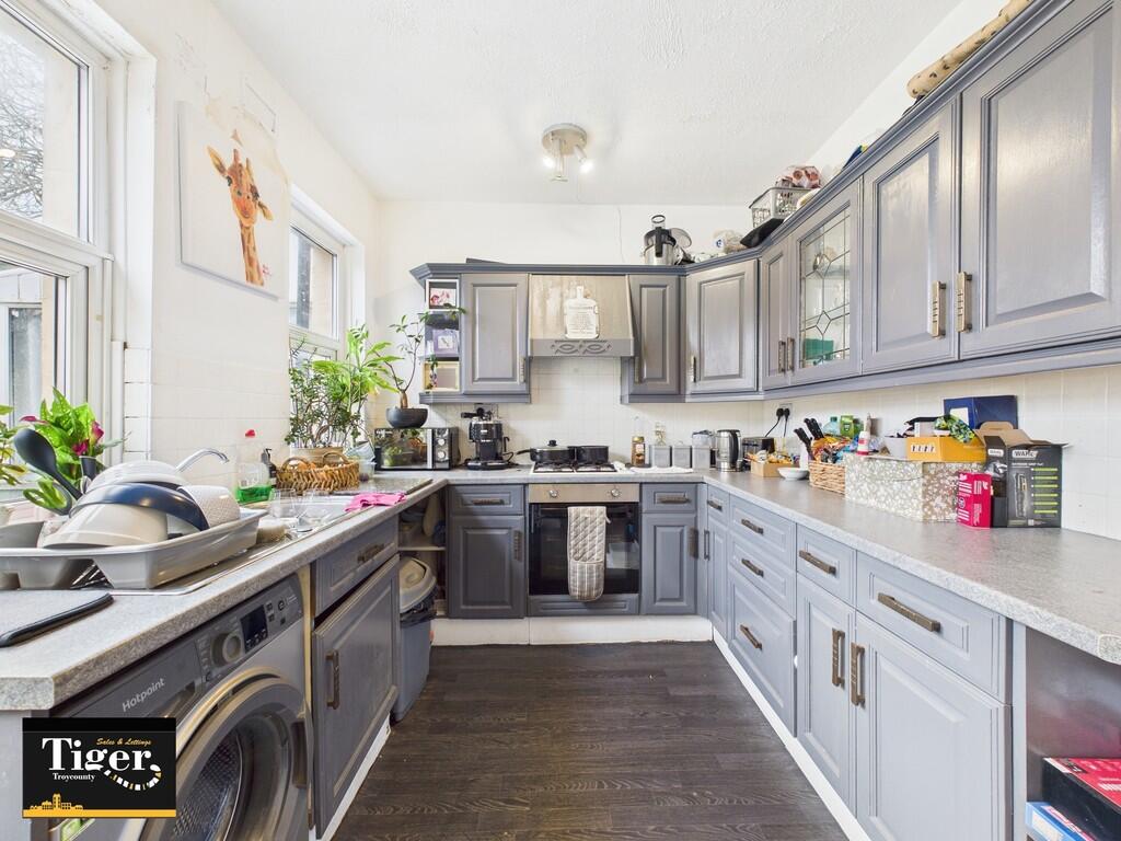 CAM03440G0-PR0289...