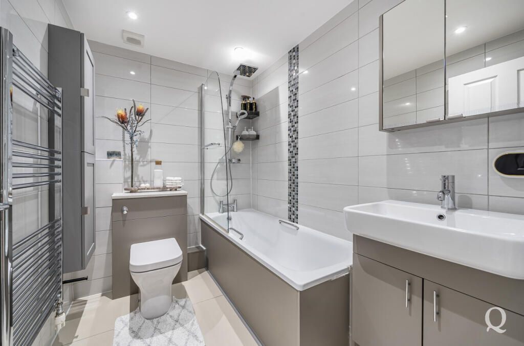 27b3c5ad-f40b-4e3...