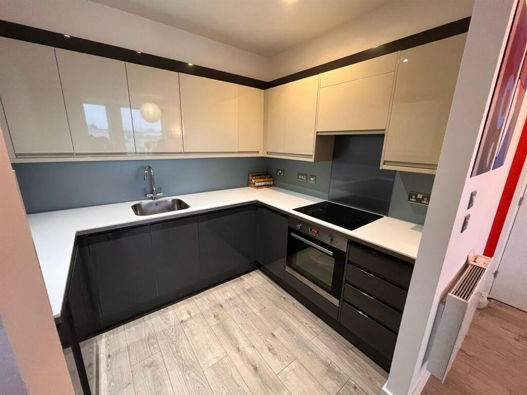 PHOTO-2025-02-08-12-20-19 (6).jpg