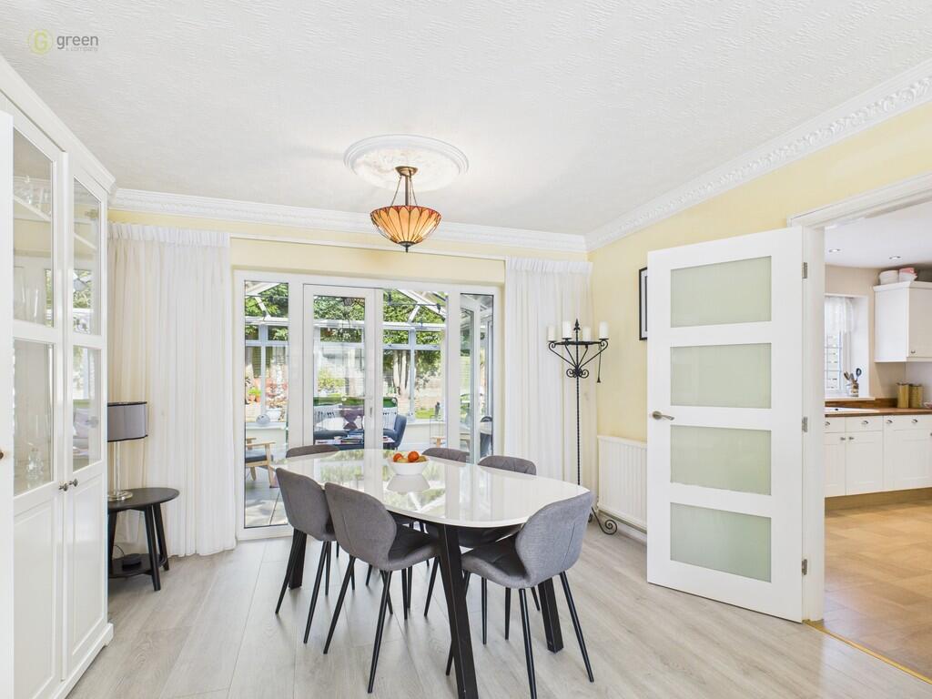 CAM03830G0-PR0138...