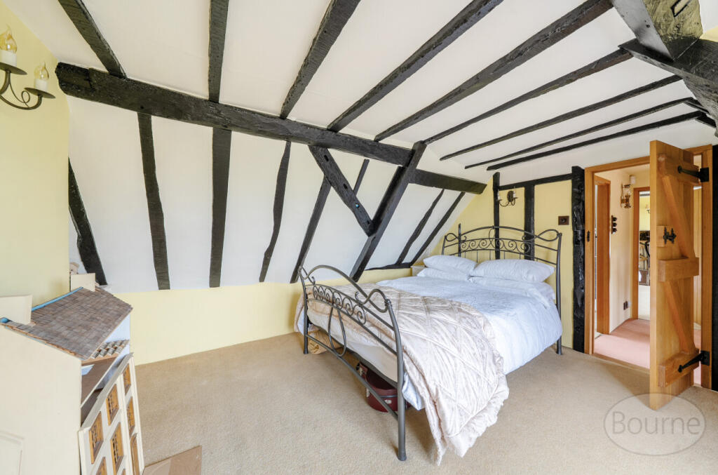 994057c0-4c9d-4a6...